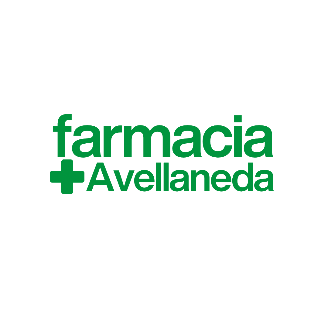 Farmacia Avellaneda