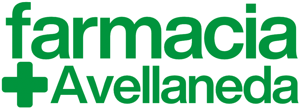 Farmacia Avellaneda